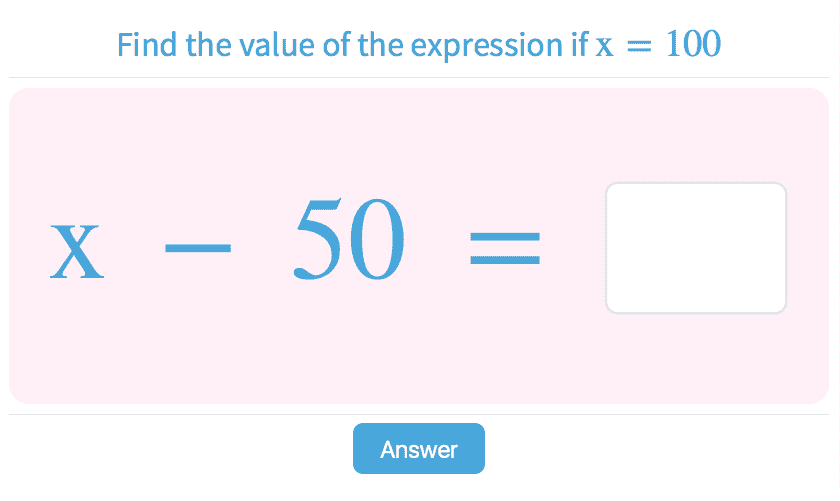 grade-8-practice-with-math-games