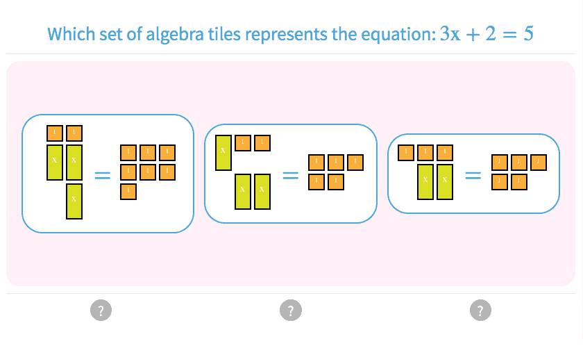 Grade 8 Practice With Math Games